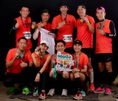 BIB: 
                            <button type="button" onclick="openModal(9901321)" class="btn btn-primary btn-sm float-right btn-popup" data-toggle="modal" data-target=".modal-high-quality">
                        <i class="fas fa-shopping-cart"></i> Add to Cart
                    </button>
                                            <button type="button" onclick="isThisMe(9901321, true)" class="btn btn-success btn-sm float-right btn-popup btn-isme hidden" data-toggle="tooltip" data-placement="bottom" title="นี่คือรูปของคุณใช่ไหม คลิกที่นี่เพื่อเอาเข้าอัลบั้ม">
                        <i class="fas fa-plus"></i> Add to album
                    </button>
                    <button type="button" onclick="isThisMe(9901321, false)" class="btn btn-warning btn-sm float-right btn-popup btn-isnotme hidden">
                        <i class="fas fa-ban"></i> Remove from album
                    </button>